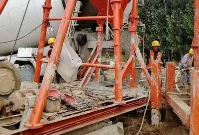 万源现在打井50米需要多少钱