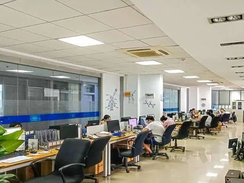 万源利民井桥冲孔队公司